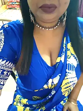 YR-SHIVANI online show from December 29, 2024, 3:44 am