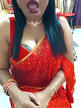 YR-SHIVANI online show from December 30, 2024, 4:09 am