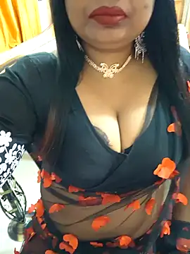 YR-SHIVANI online show from December 30, 2024, 7:15 am