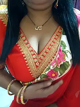 YR-SHIVANI online show from December 31, 2024, 4:06 am