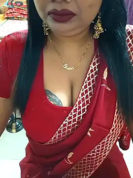 YR-SHIVANI online show from January 4, 2025, 4:23 am