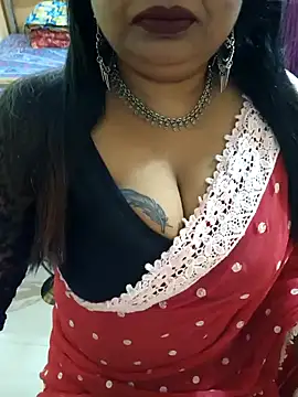 YR-SHIVANI online show from January 16, 2025, 4:07 am