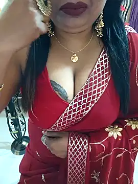 YR-SHIVANI online show from January 21, 2025, 4:32 am