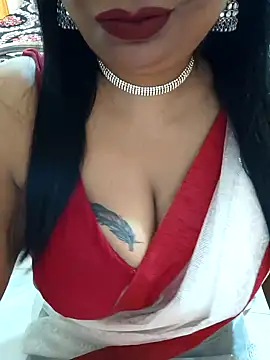 YR-SHIVANI online show from January 26, 2025, 7:10 am