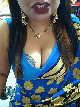 YR-SHIVANI online show from January 30, 2025, 4:16 am