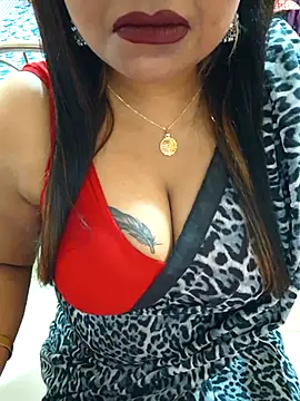 YR-SHIVANI online show from February 11, 2025, 8:05 am