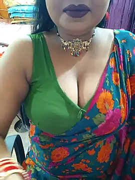 YR-SHIVANI online show from September 11, 2025, 5:51 am