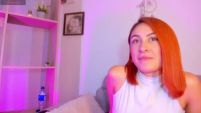 Tiarha online show from January 11, 2025, 11:23 am