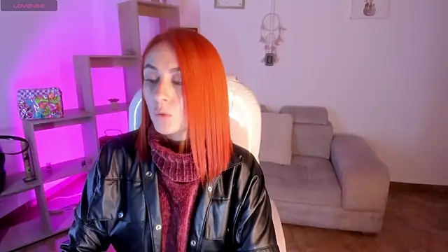 Tiarha online show from January 19, 2025, 4:01 am