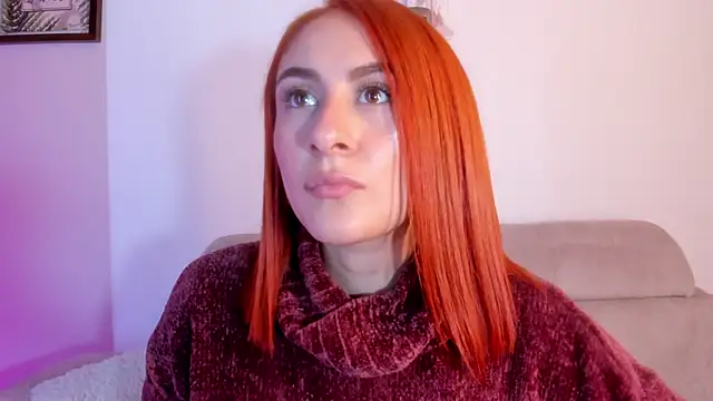 Tiarha online show from January 19, 2025, 10:06 am