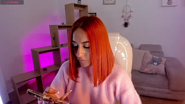 Tiarha online show from February 6, 2025, 5:14 am