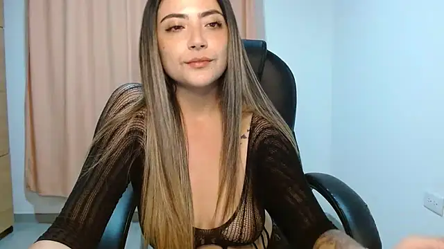  sweet rachel online show from December 18, 2024, 12:32 am