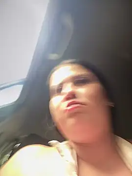 Snapshot of Natalia_Cleark09 chatting on March 4, 2025, 7:54 pm Natalia Cleark09 online show from March 4, 2025, 7:54 pm