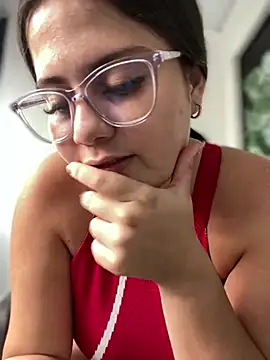 Snapshot of Natalia_Cleark09 chatting on March 7, 2025, 5:38 pm Natalia Cleark09 online show from March 7, 2025, 5:38 pm