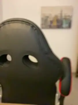 Snapshot of Natalia_Cleark09 chatting on March 8, 2025, 11:18 pm Natalia Cleark09 online show from March 8, 2025, 11:18 pm