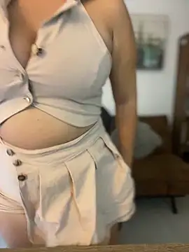 Snapshot of Natalia_Cleark09 chatting on March 19, 2025, 7:38 pm Natalia Cleark09 online show from March 19, 2025, 7:38 pm