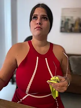 Snapshot of Natalia_Cleark09 chatting on March 22, 2025, 7:42 pm Natalia Cleark09 online show from March 22, 2025, 7:42 pm