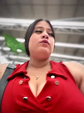 Snapshot of Natalia_Cleark09 chatting on September 16, 2025, 7:48 pm Natalia Cleark09 online show from September 16, 2025, 7:48 pm