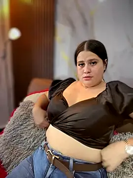 Snapshot of Natalia_Cleark09 chatting on October 2, 2025, 7:32 pm Natalia Cleark09 online show from October 2, 2025, 7:32 pm