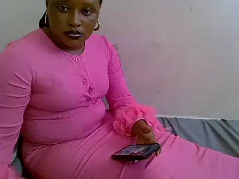 Snapshot of Crystal__Gee chatting on January 12, 2025, 10:23 am Crystal  Gee online show from January 12, 2025, 10:23 am