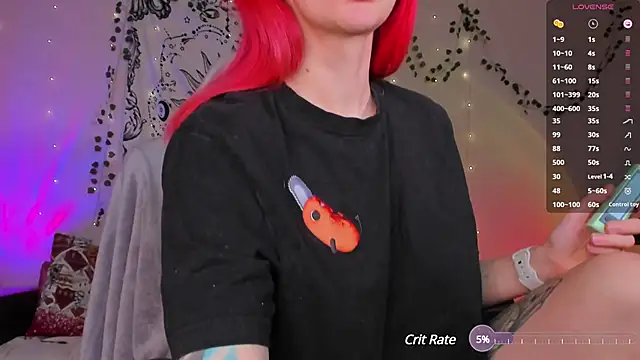 Liberty   online show from January 17, 2025, 5:21 am