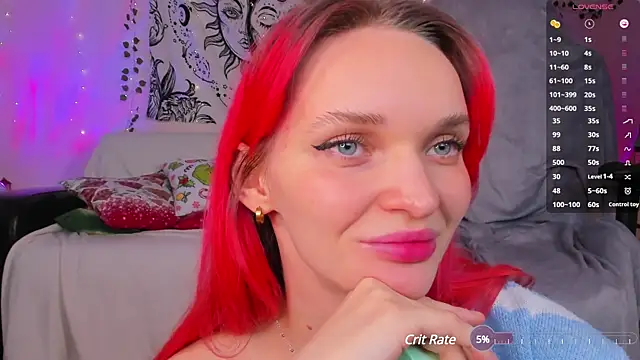 Liberty   online show from January 19, 2025, 8:07 am