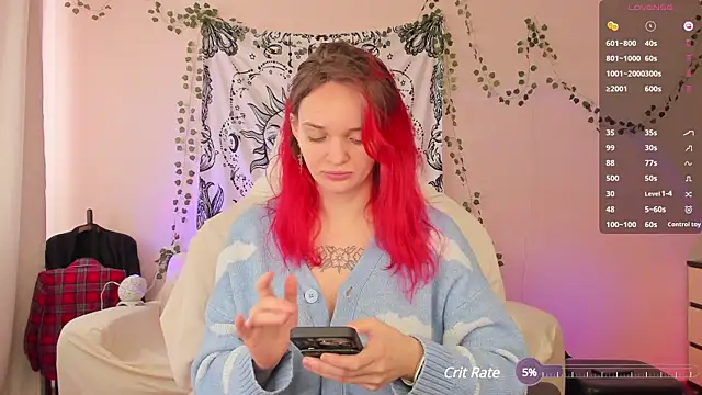 Liberty   online show from March 22, 2025, 5:06 am