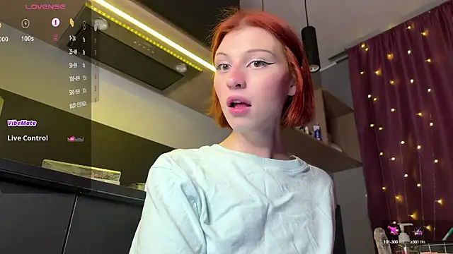 ilona wine online show from December 6, 2024, 12:45 am