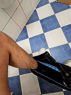 thesmiledoc online show from January 7, 2025, 5:31 pm