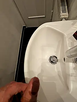 thesmiledoc online show from January 16, 2025, 11:06 pm