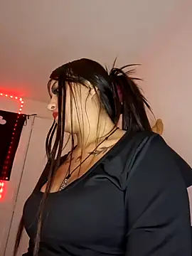 Snapshot of Hot_sophie_ chatting on December 11, 2024, 11:00 pm Hot sophie  online show from December 11, 2024, 11:00 pm