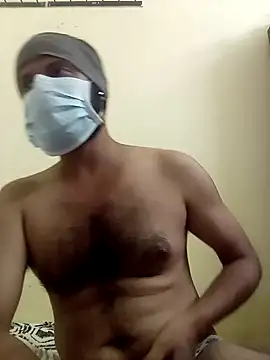 Snapshot of Pussy_cat_Sexy_Baby chatting on January 4, 2025, 6:09 pm Pussy cat Sexy Baby online show from January 4, 2025, 6:09 pm