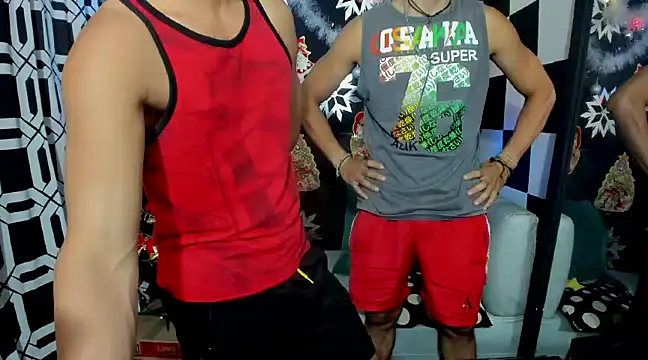 Snapshot of Brunocuttie94 chatting on December 16, 2024, 5:54 pm Brunocuttie94 online show from December 16, 2024, 5:54 pm