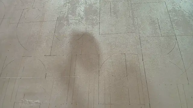 Snapshot of paulinasaeEnz chatting on February 26, 2025, 12:25 pm paulinasaeEnz online show from February 26, 2025, 12:25 pm