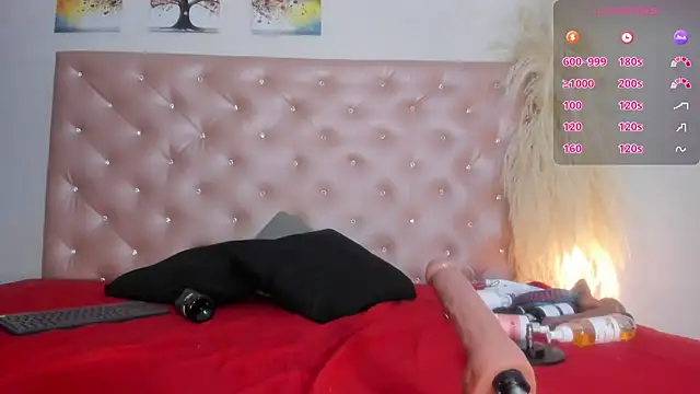 Snapshot of paulinasaeEnz chatting on November 15, 2025, 12:45 pm paulinasaeEnz online show from November 15, 2025, 12:45 pm