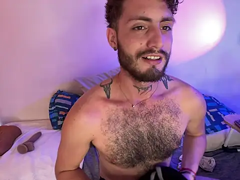 Snapshot of axel_giracr chatting on December 8, 2024, 8:15 pm axel giracr online show from December 8, 2024, 8:15 pm