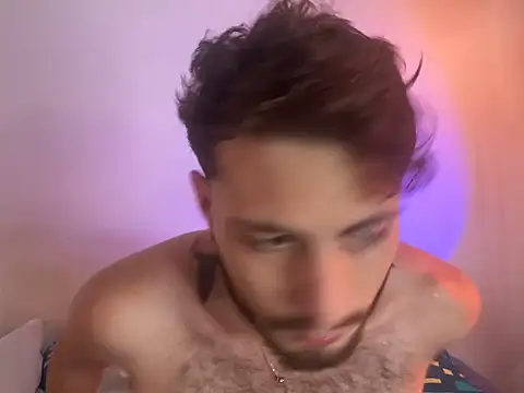 Snapshot of axel_giracr chatting on December 23, 2024, 8:14 pm axel giracr online show from December 23, 2024, 8:14 pm