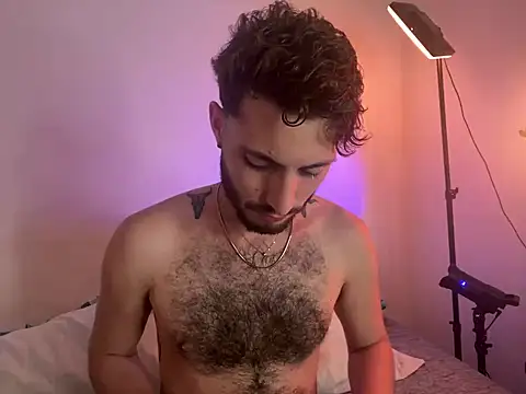 Snapshot of axel_giracr chatting on December 24, 2024, 7:22 pm axel giracr online show from December 24, 2024, 7:22 pm