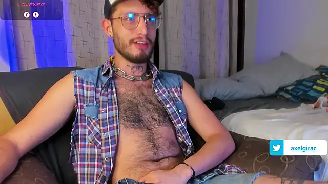 Snapshot of axel_giracr chatting on March 22, 2025, 1:22 am axel giracr online show from March 22, 2025, 1:22 am