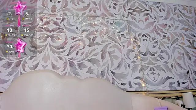 Snapshot of valentina_cortes72 chatting on January 5, 2025, 5:51 pm valentina cortes72 online show from January 5, 2025, 5:51 pm