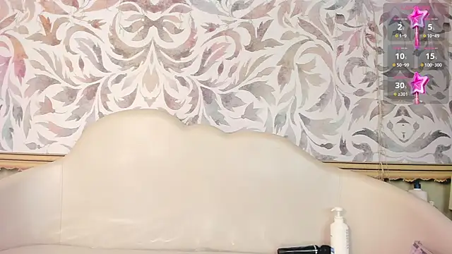 Snapshot of valentina_cortes72 chatting on January 10, 2025, 6:06 pm valentina cortes72 online show from January 10, 2025, 6:06 pm