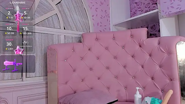 Snapshot of valentina_cortes72 chatting on September 13, 2025, 8:14 am valentina cortes72 online show from September 13, 2025, 8:14 am