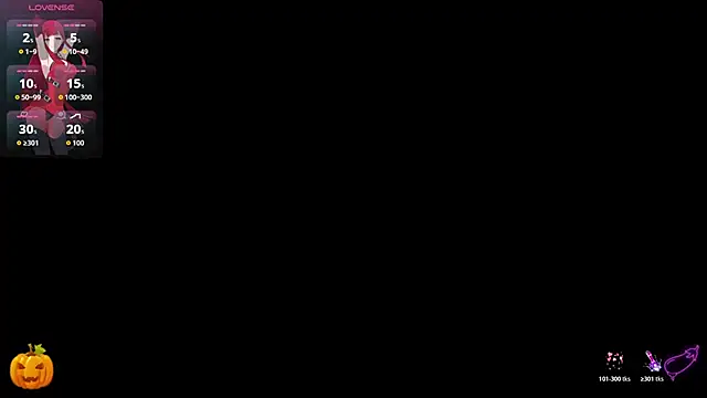 Margarethlex online show from November 16, 2025, 5:02 am