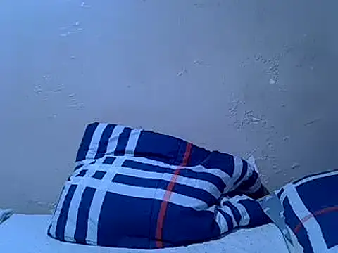 just nuru online show from February 28, 2025, 4:20 pm