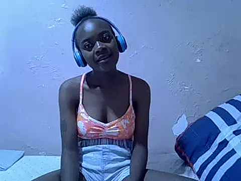 just nuru online show from March 6, 2025, 8:05 pm