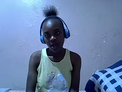 just nuru online show from March 16, 2025, 9:05 pm