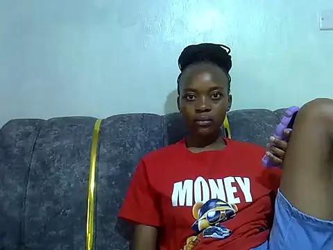 just nuru online show from October 10, 2025, 11:20 am