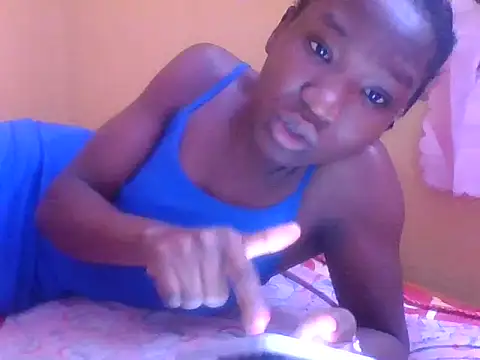 Snapshot of just_nala chatting on October 30, 2025, 12:50 pm just nala online show from October 30, 2025, 12:50 pm