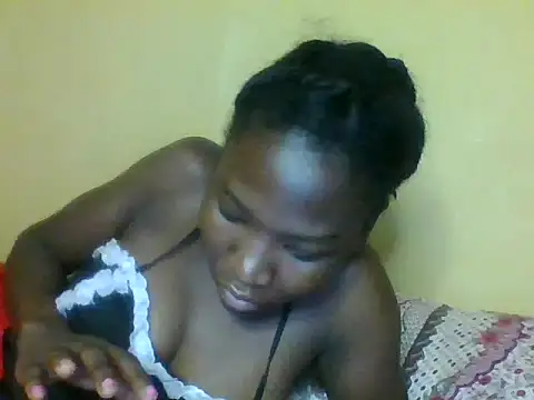 Snapshot of just_nala chatting on November 1, 2025, 4:14 am just nala online show from November 1, 2025, 4:14 am