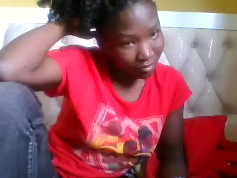 Snapshot of just_nala chatting on November 8, 2025, 10:15 am just nala online show from November 8, 2025, 10:15 am